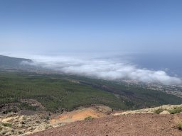 Teneriffa_2