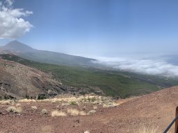 Teneriffa_3