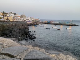 Teneriffa_5