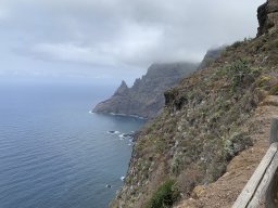 Teneriffa_7