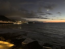 Teneriffa_9